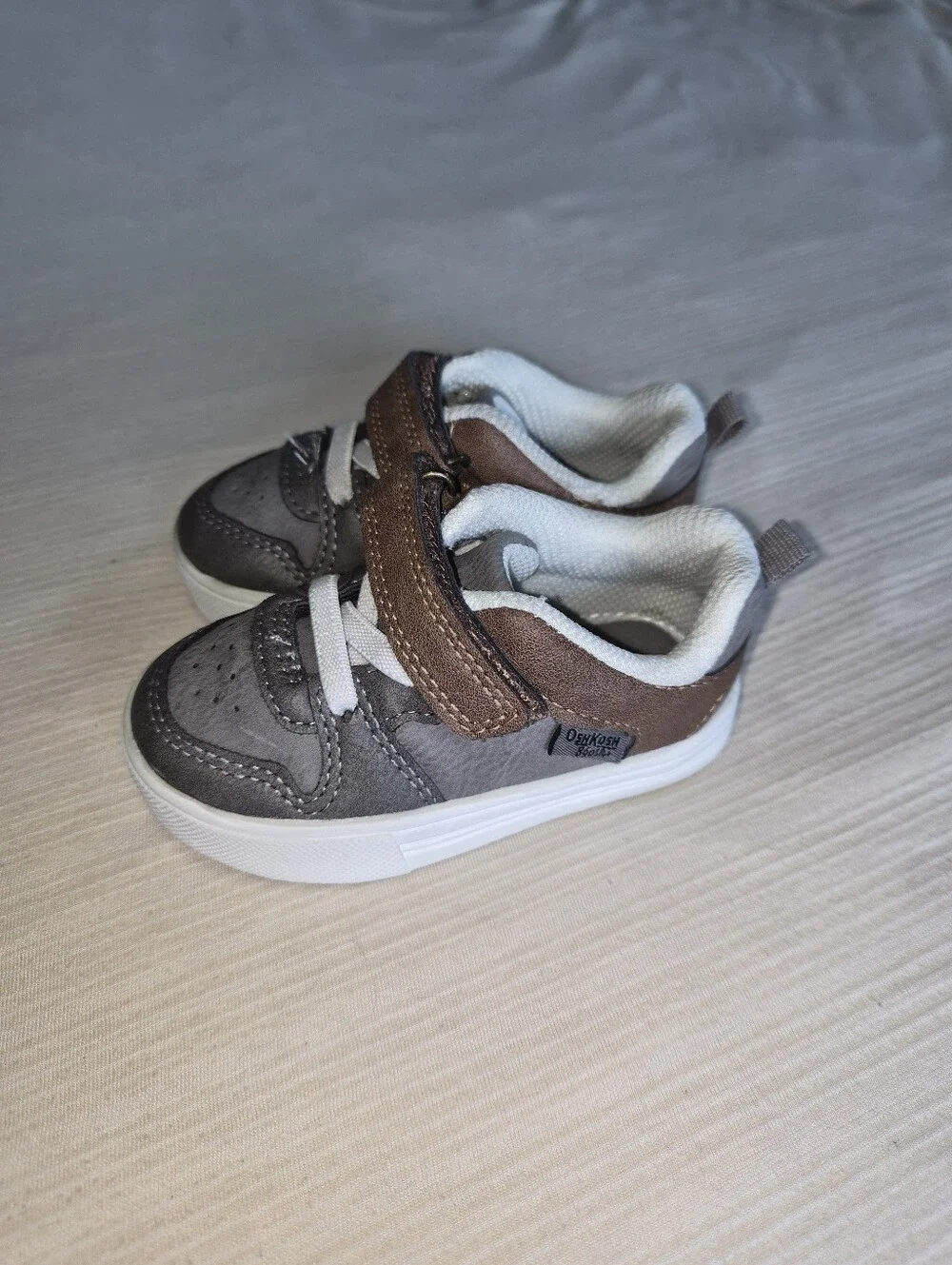 OshKosh Bgosh these comfy